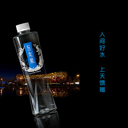 產品包裝設計中的直覺印象
