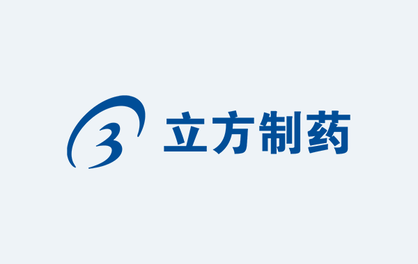 牛肉包裝設計的創新表現