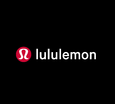 Lululemon 新賽道產品設計如何來擊敗Nike？