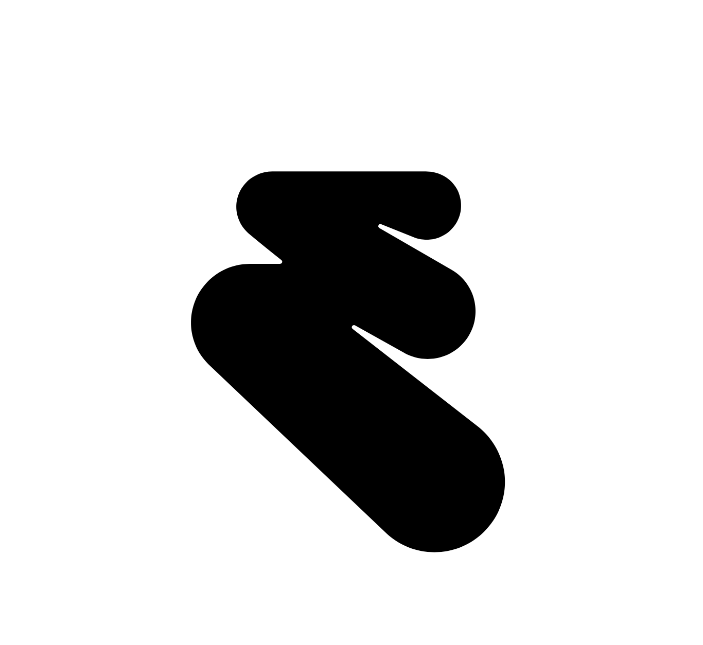 Eventbrite標志設計欣賞